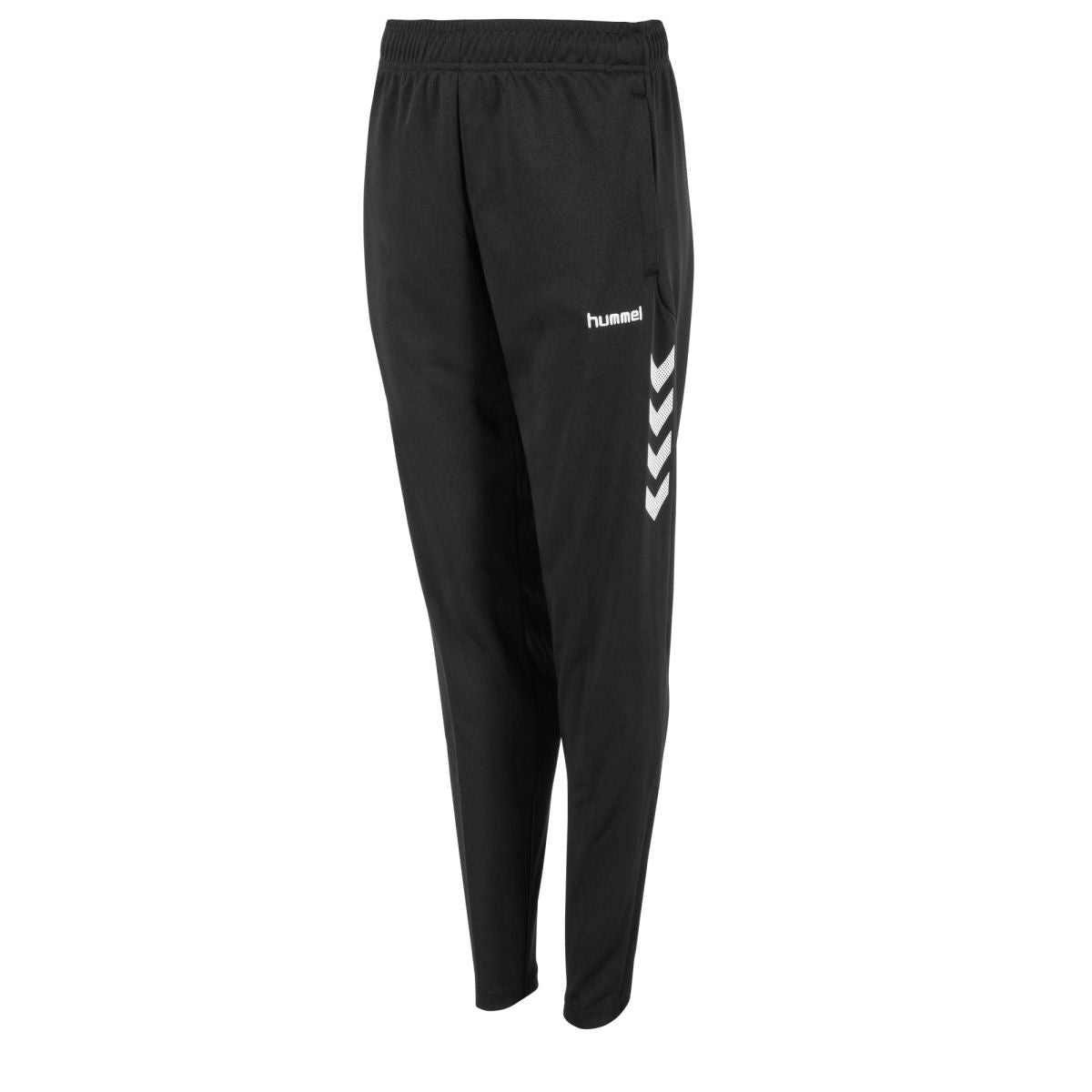 Valencia TTS Pants Dames
