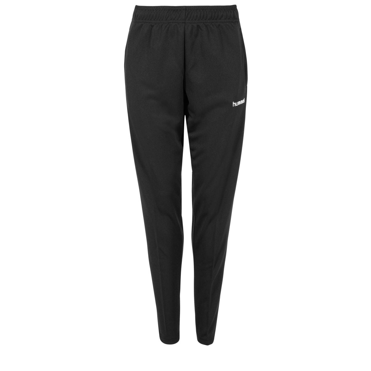 Valencia TTS Pants Dames