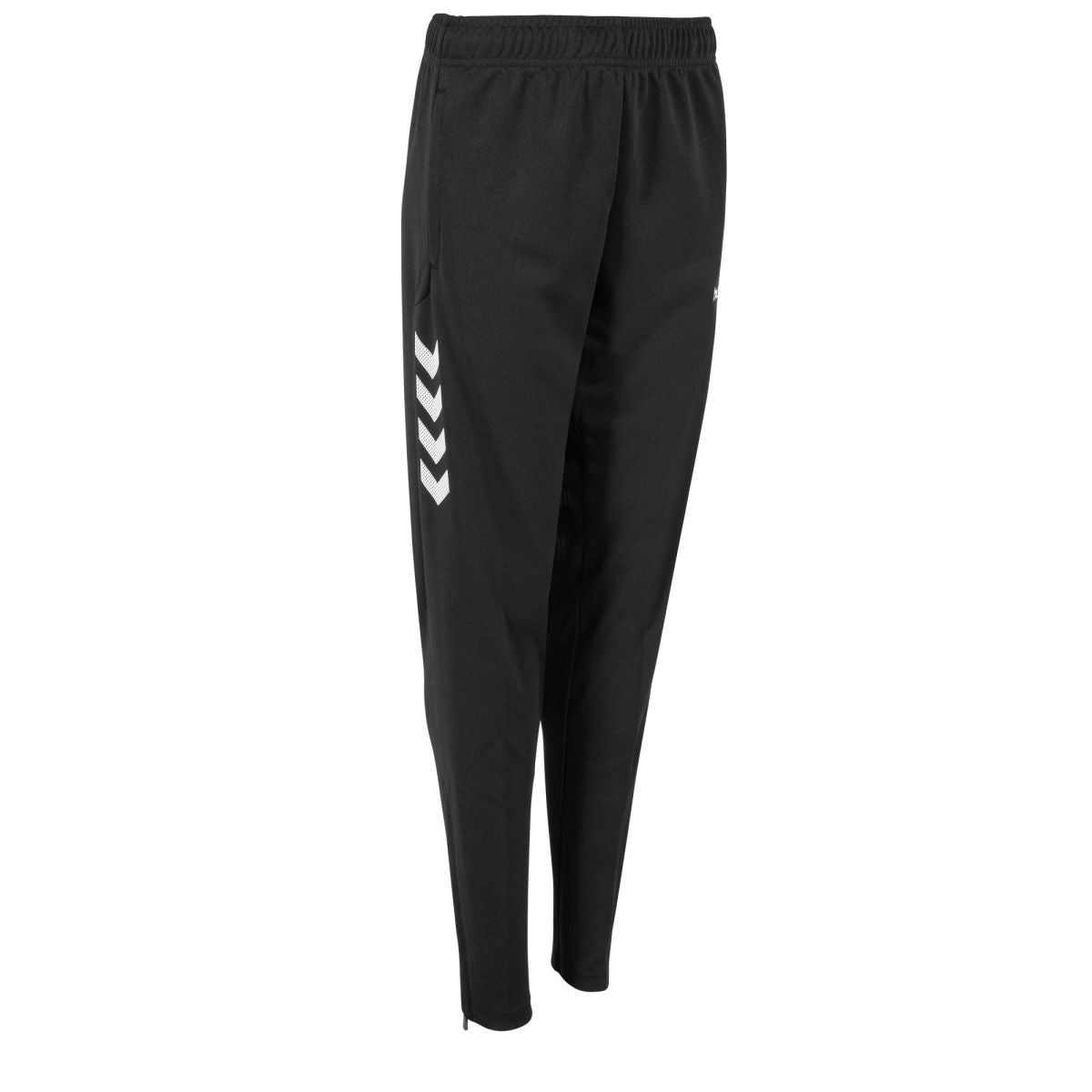 Valencia TTS Pants Dames