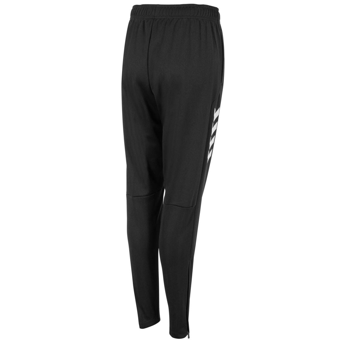 Valencia TTS Pants Dames