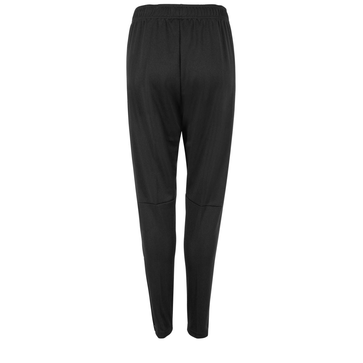 Valencia TTS Pants Dames