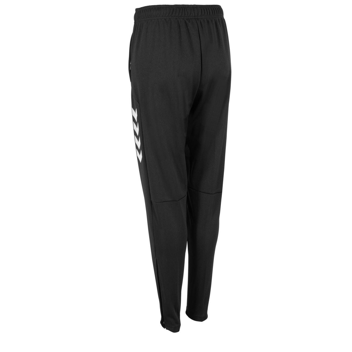 Valencia TTS Pants Dames