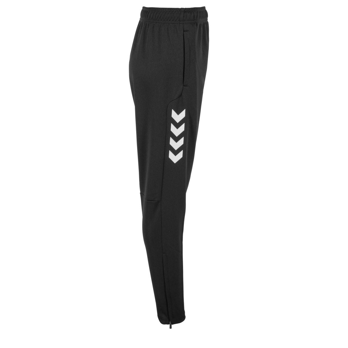 Valencia TTS Pants Dames