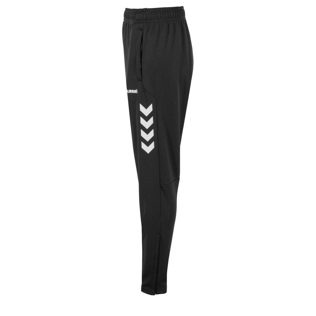Valencia TTS Pants Dames