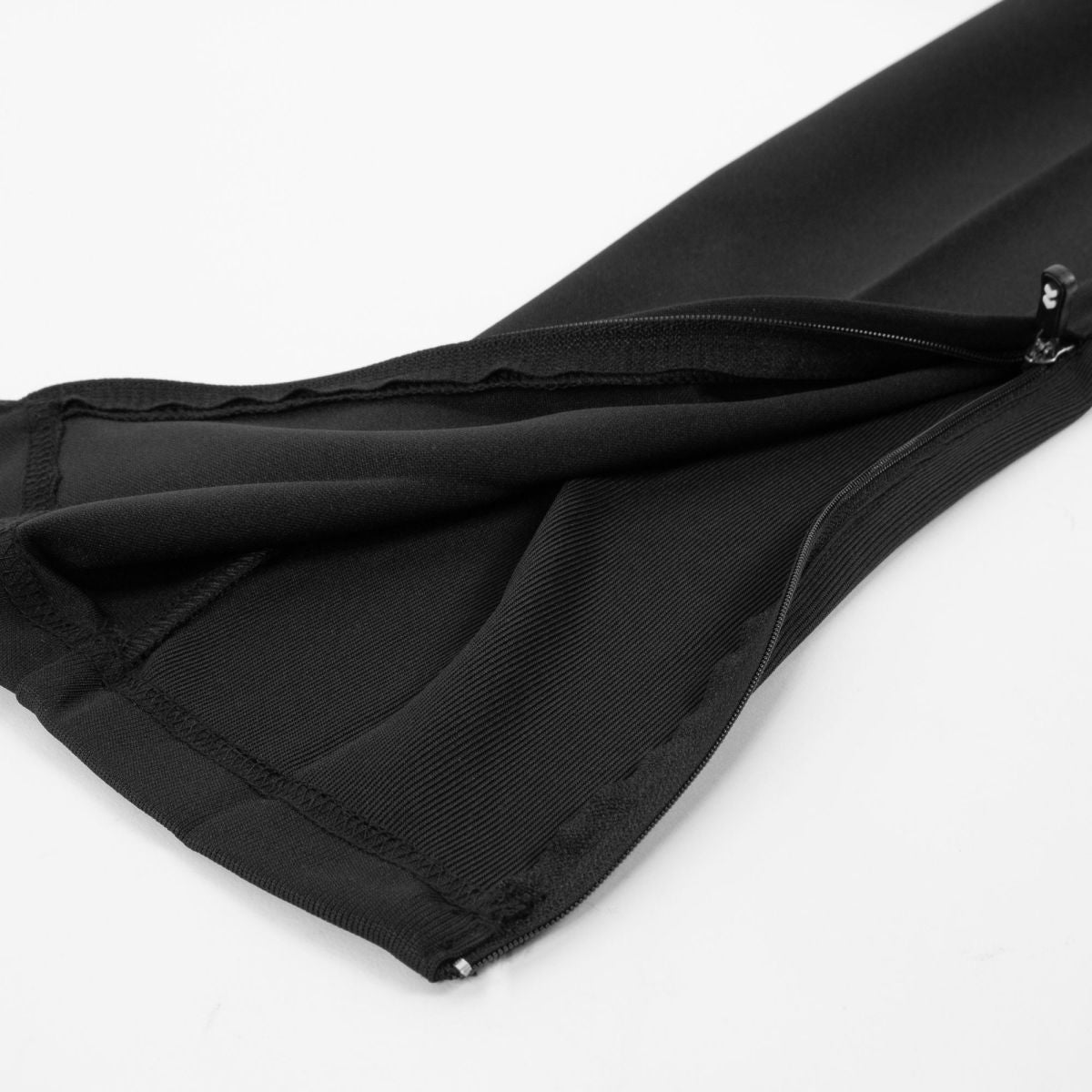 Valencia TTS Pants Dames