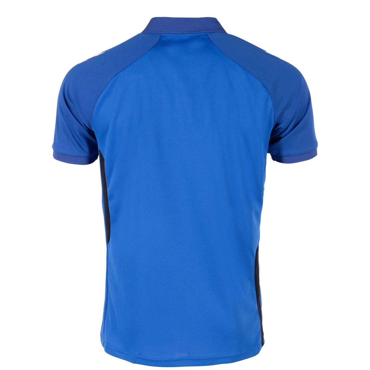 Authentic Polo