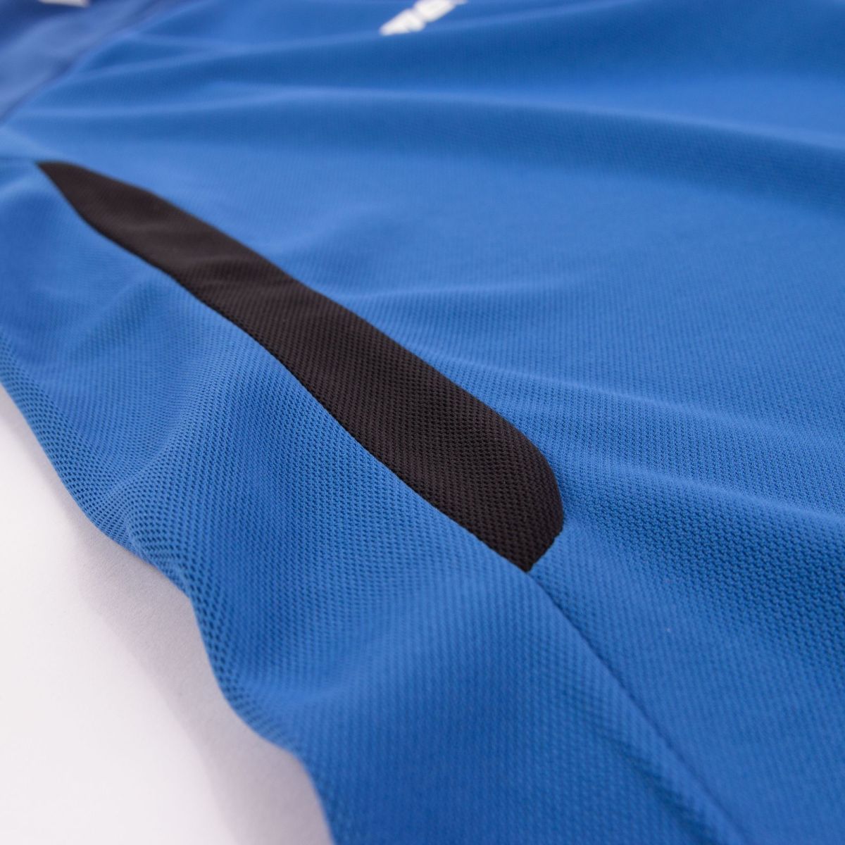 Authentic Polo