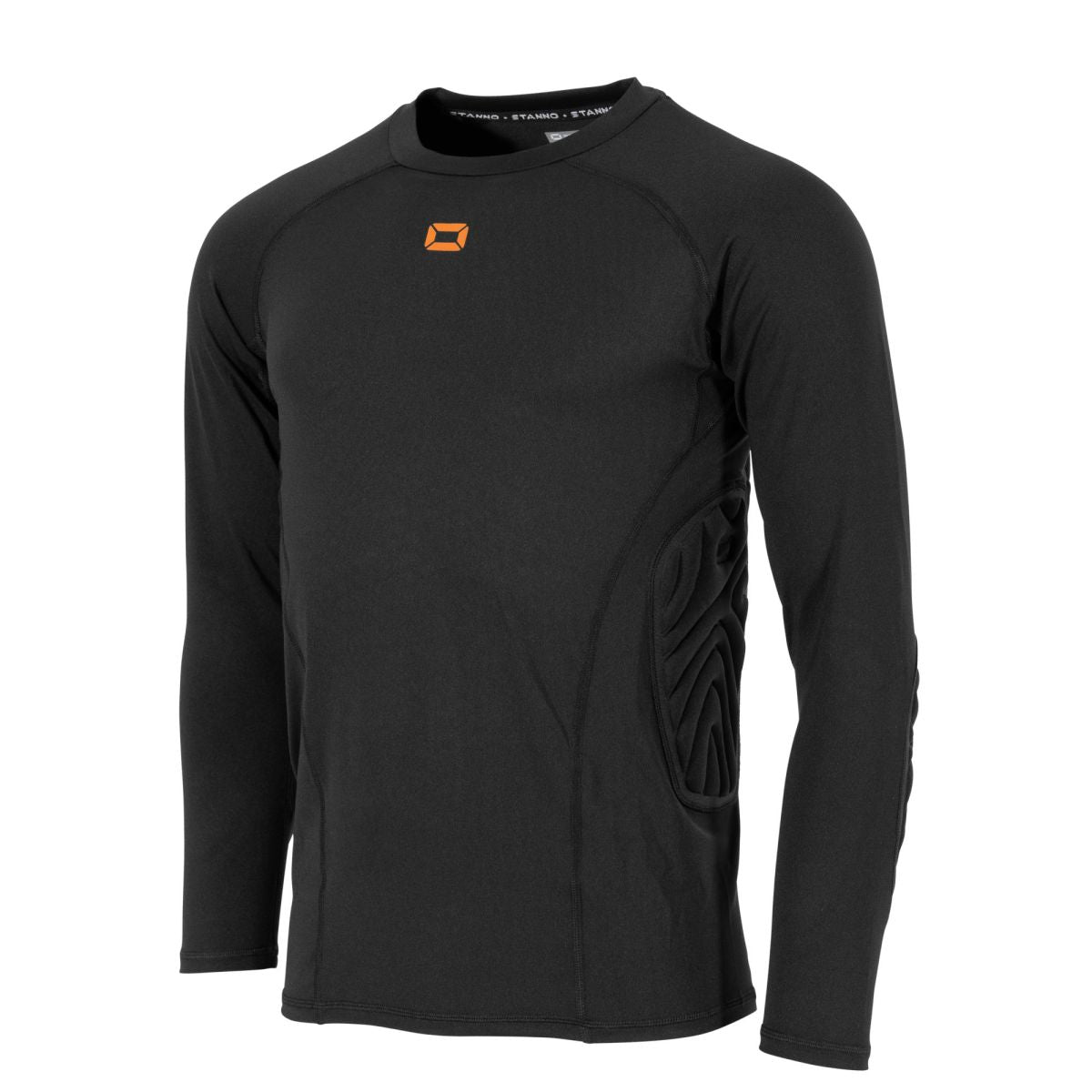 Equip Protection Shirt (Kids)