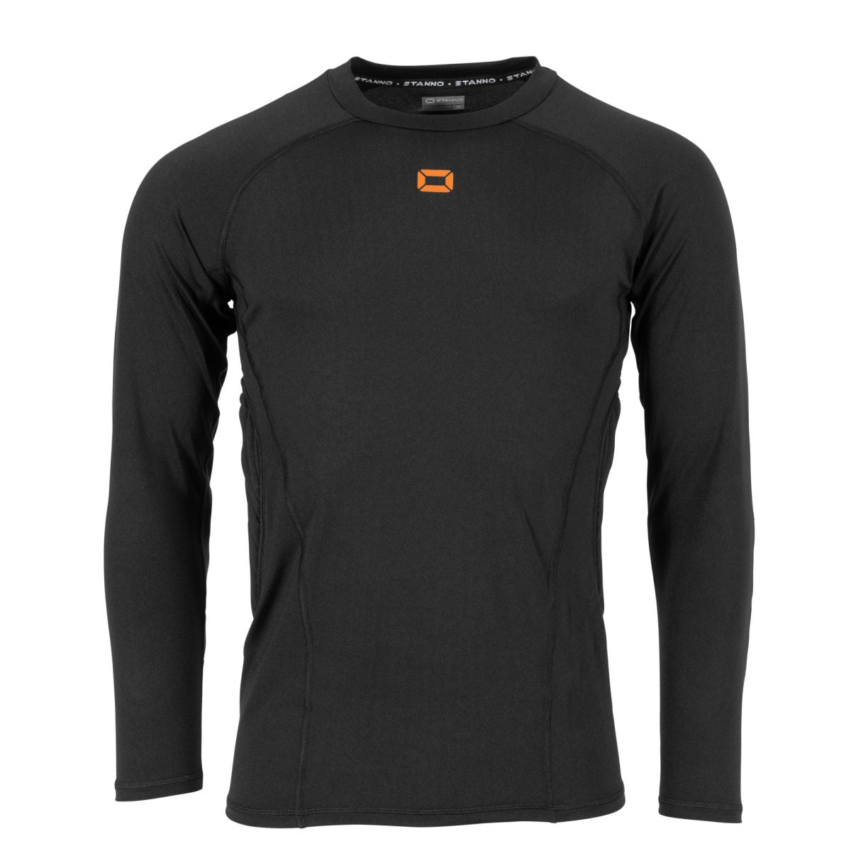 Equip Protection Shirt (Kids)