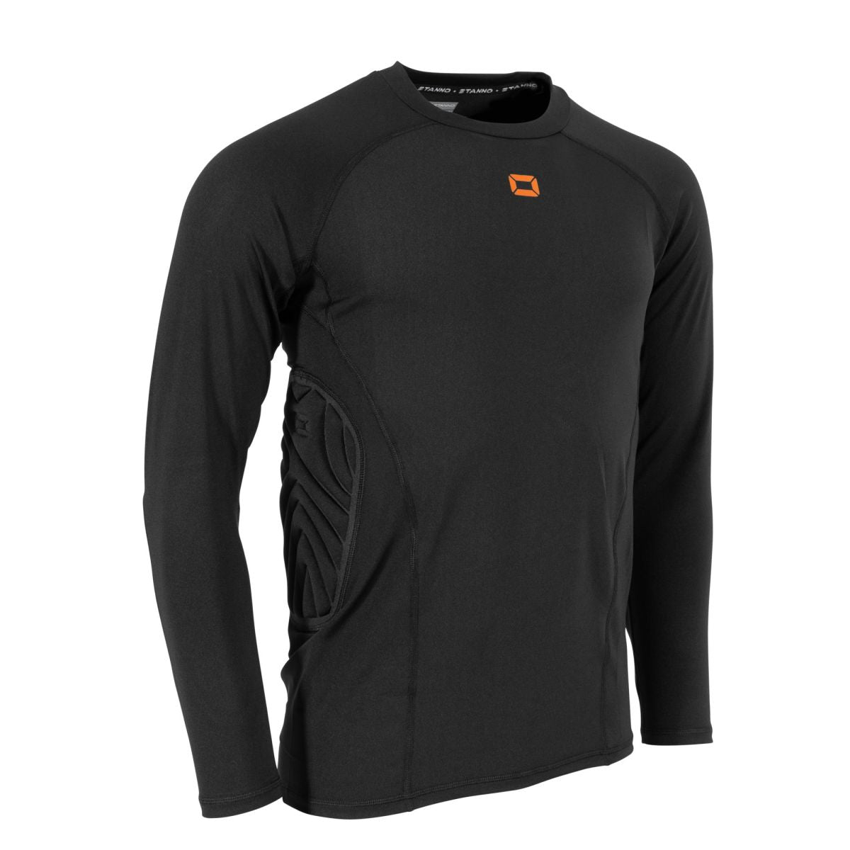 Equip Protection Shirt (Kids)