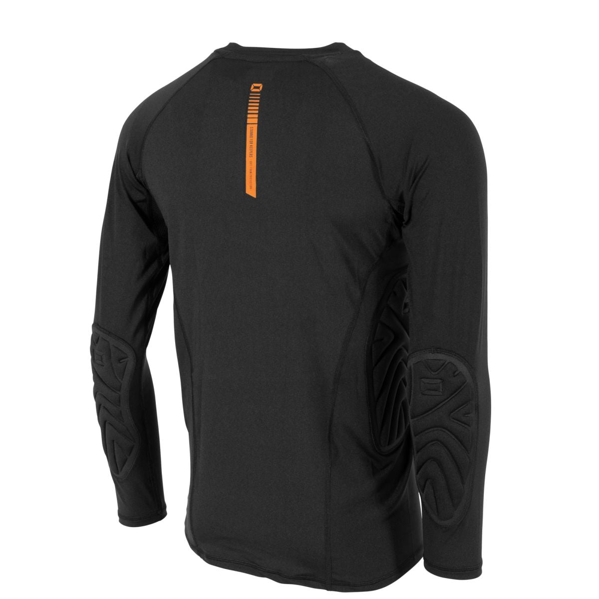 Equip Protection Shirt (Kids)