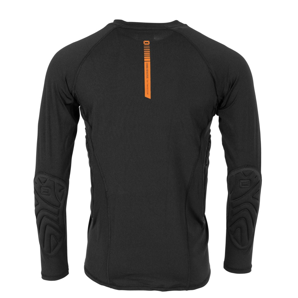 Equip Protection Shirt (Kids)