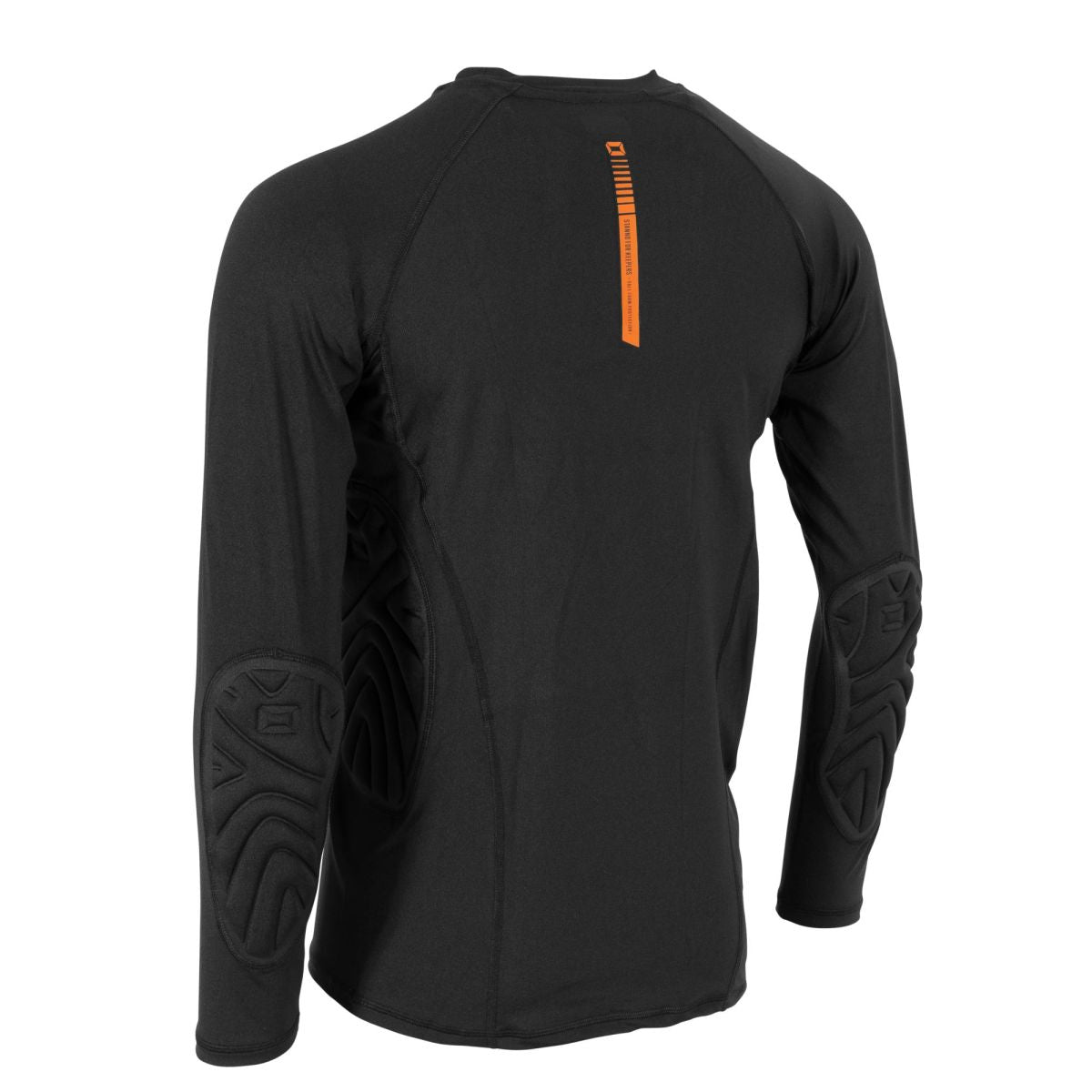 Equip Protection Shirt (Kids)