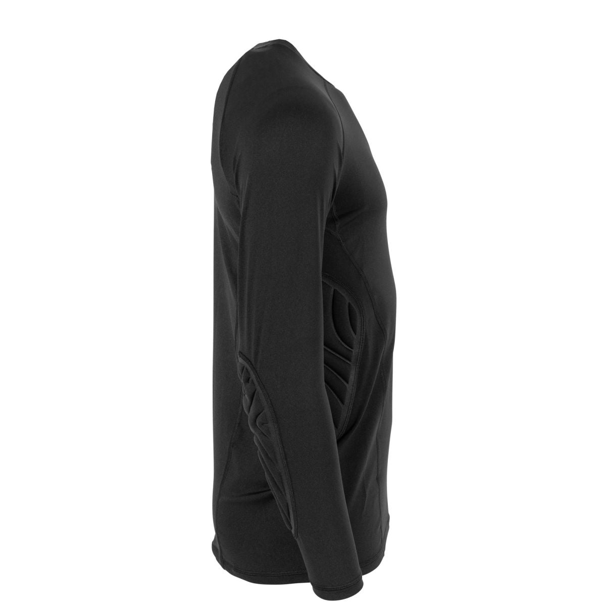 Equip Protection Shirt (Kids)