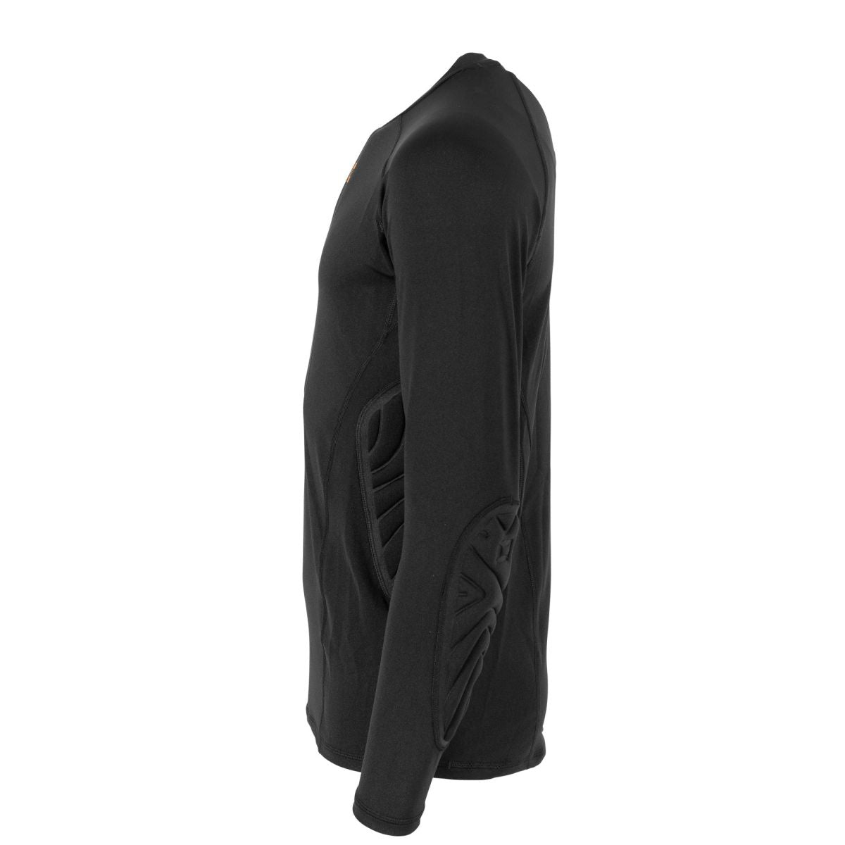 Equip Protection Shirt (Kids)