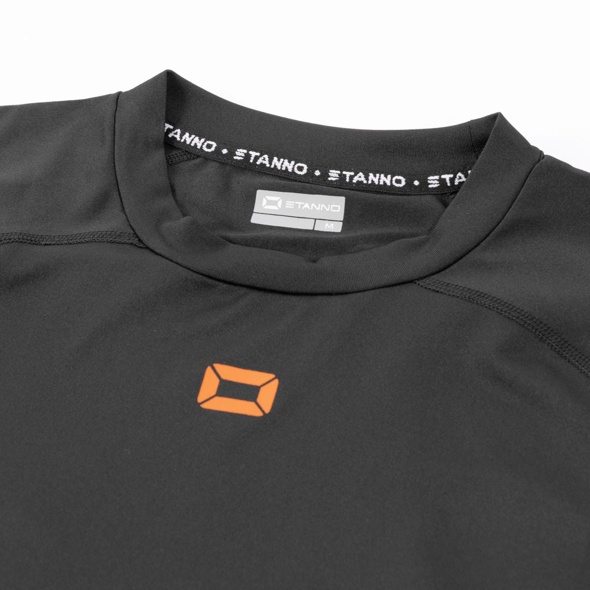 Equip Protection Shirt (Kids)