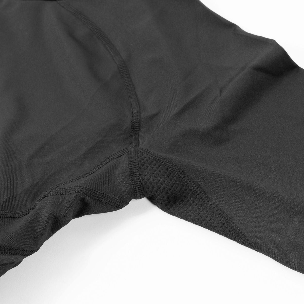 Equip Protection Shirt (Kids)