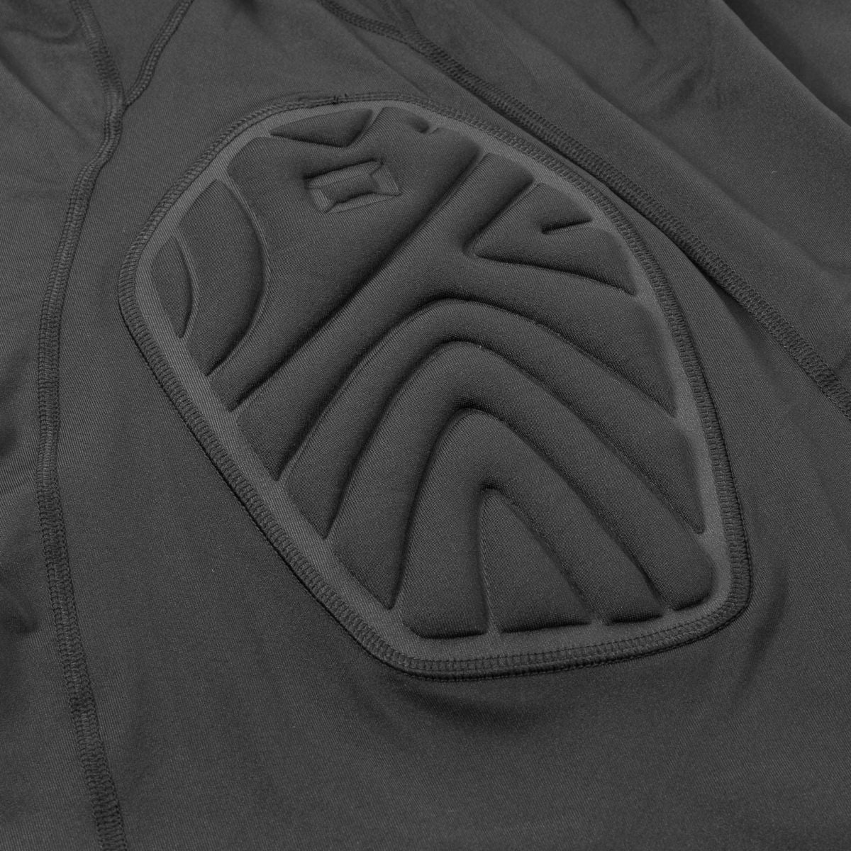 Equip Protection Shirt (Kids)