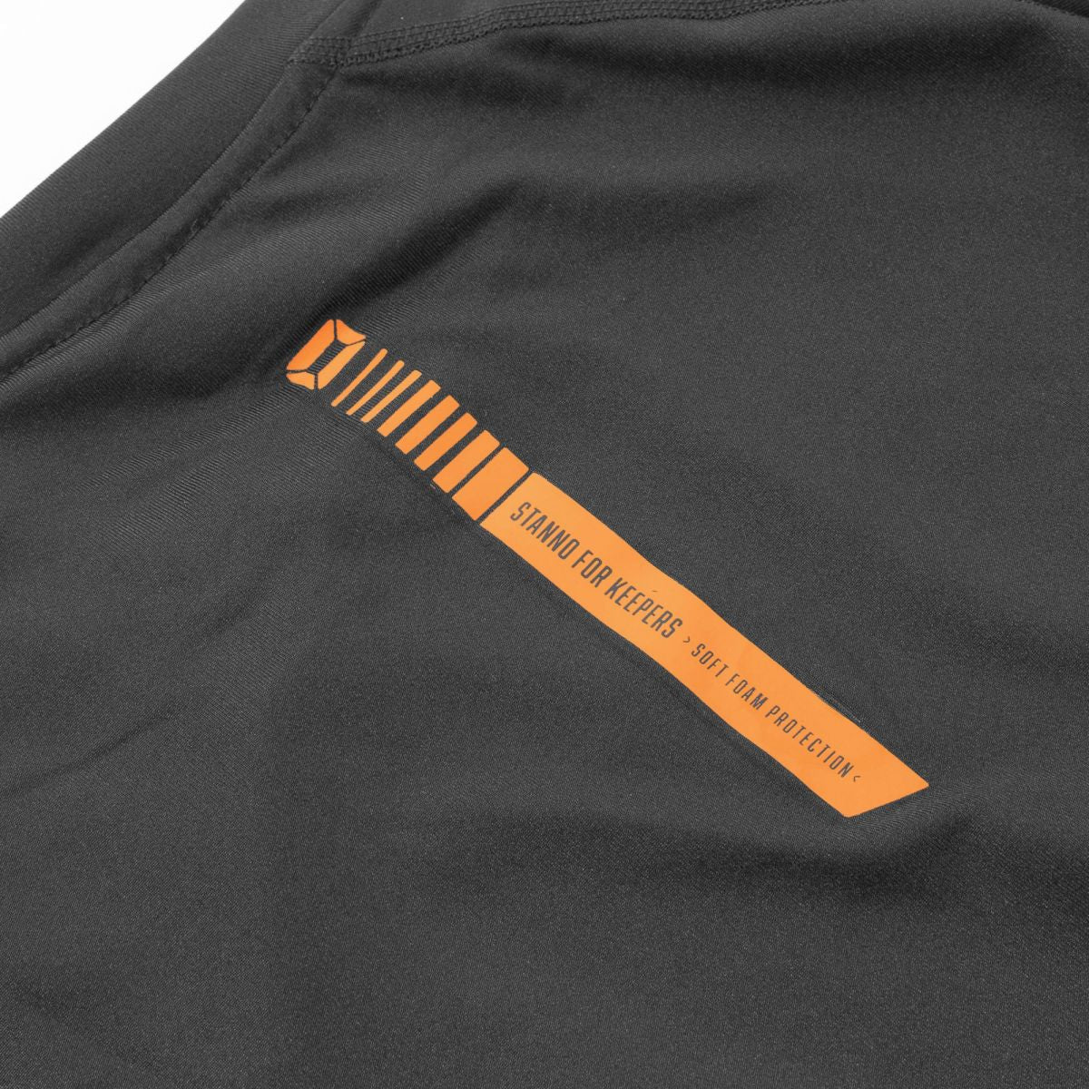 Equip Protection Shirt (Kids)
