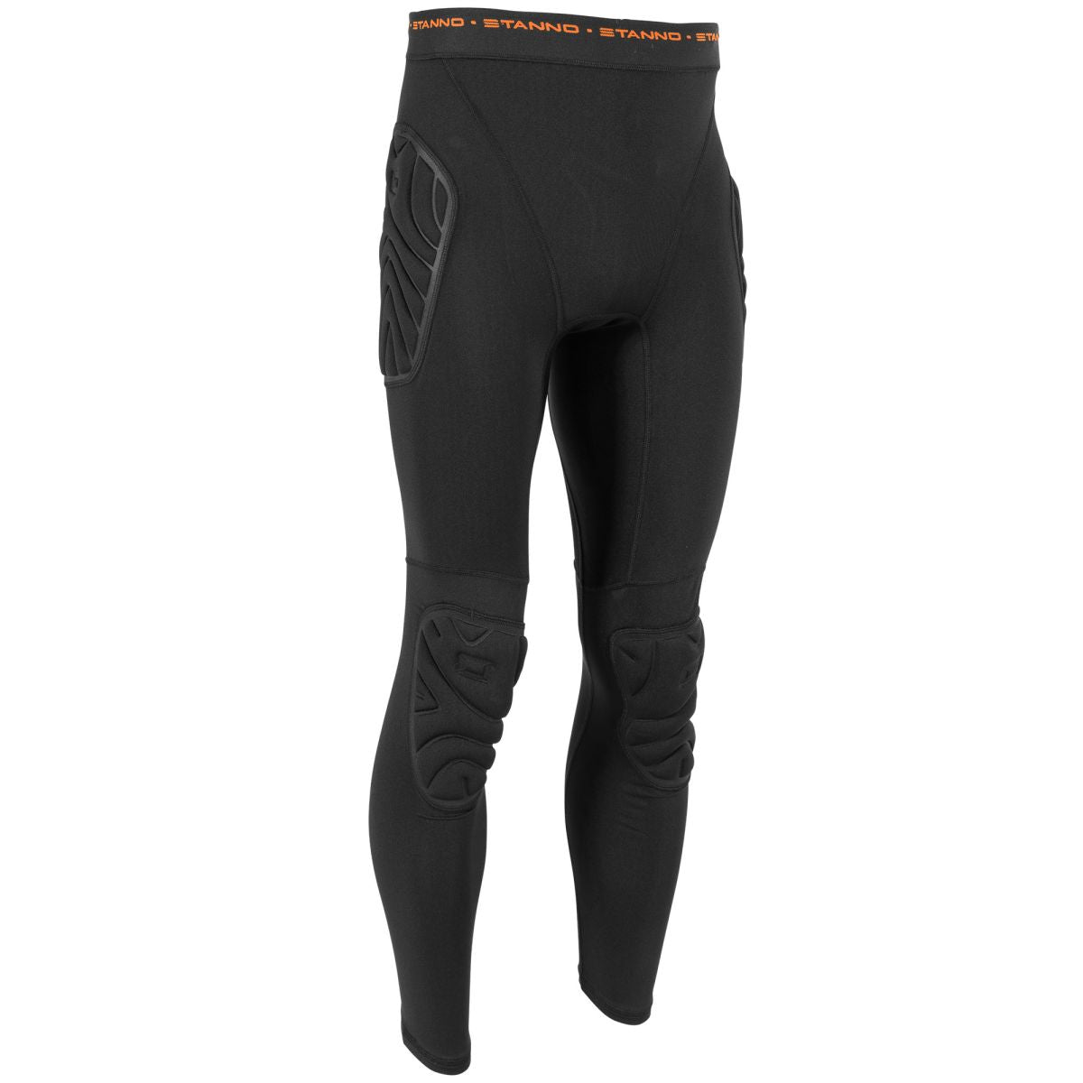 Equip Protection Tights
