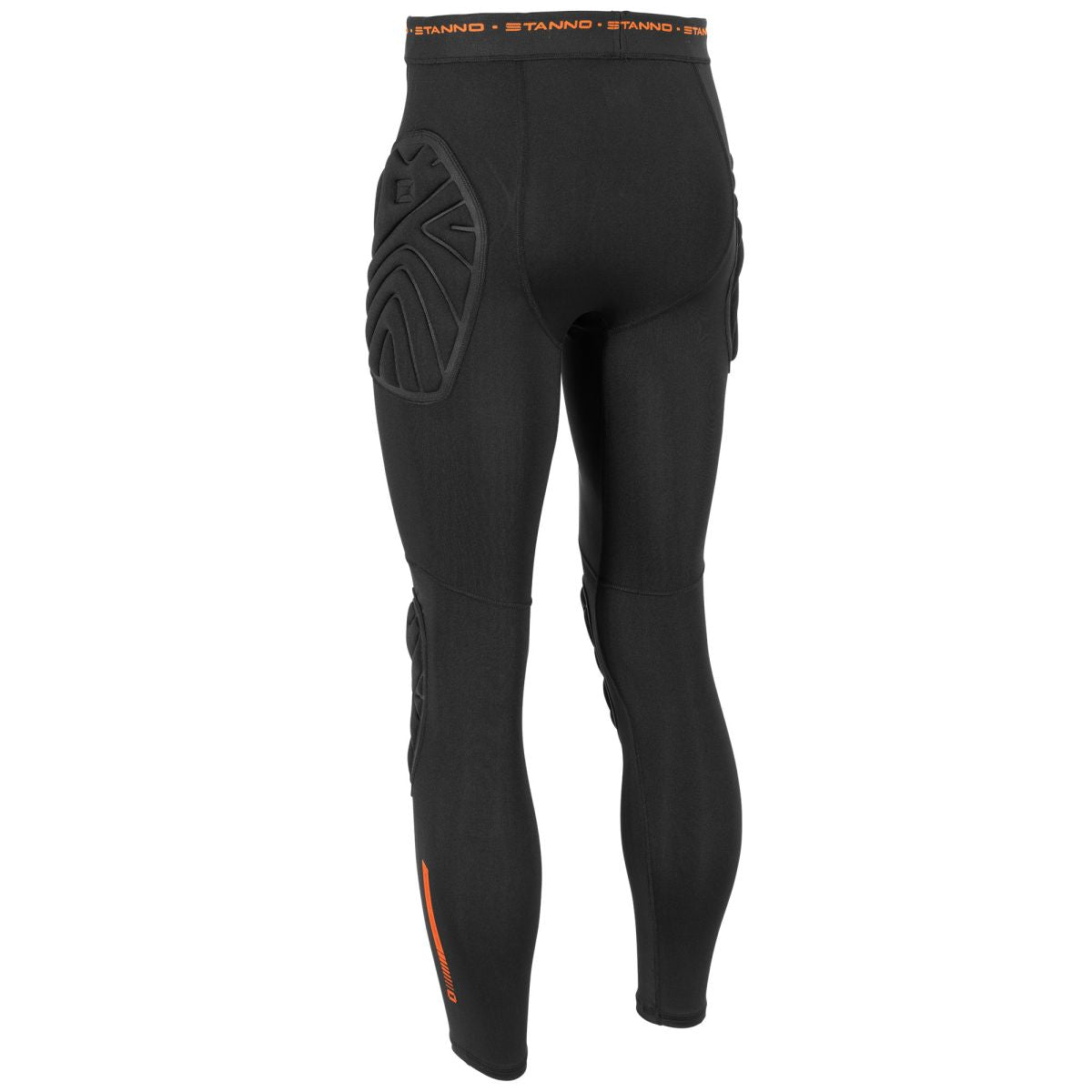 Equip Protection Tights