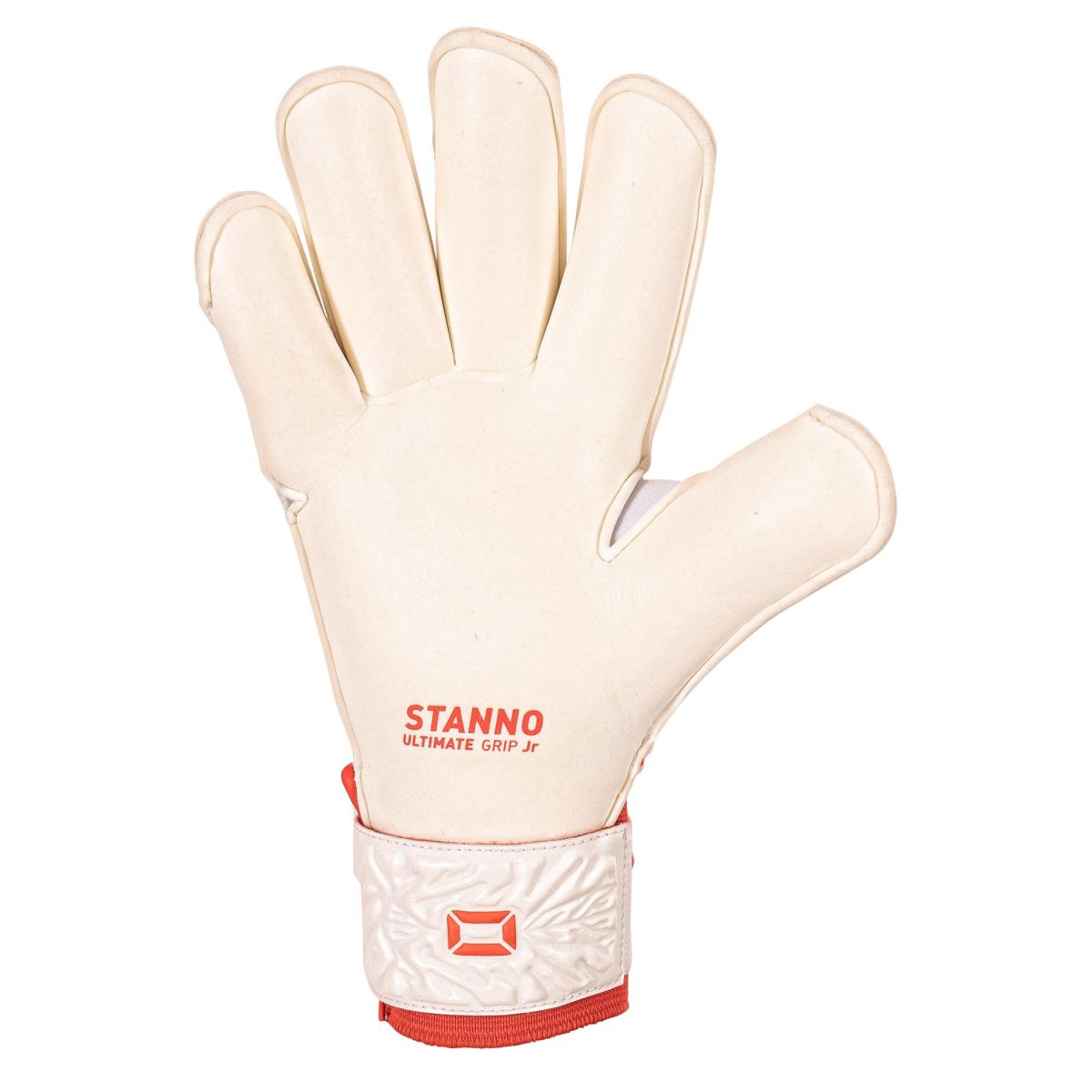 ULTIMATE GRIP JR III Keeperhandschoenen
