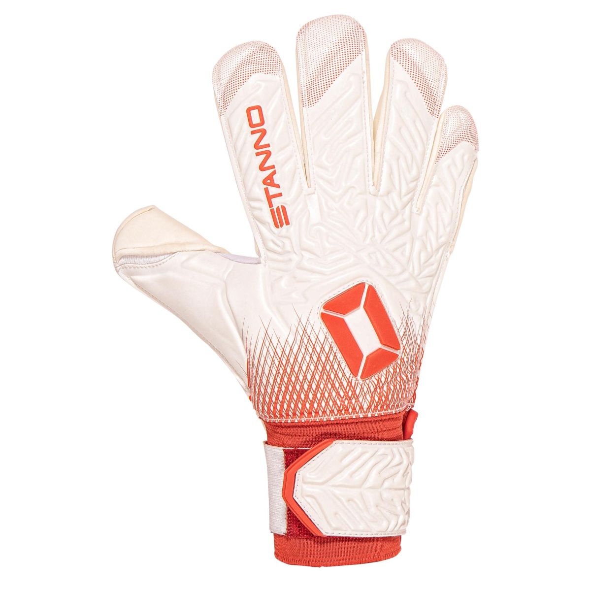 ULTIMATE GRIP JR III Keeperhandschoenen