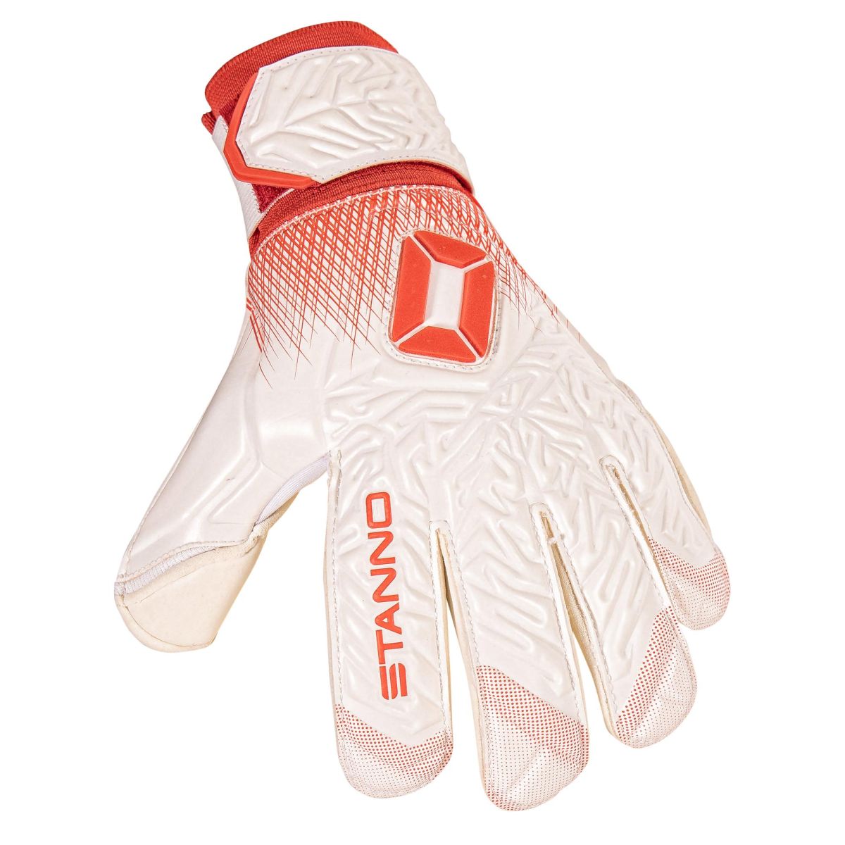 ULTIMATE GRIP JR III Keeperhandschoenen