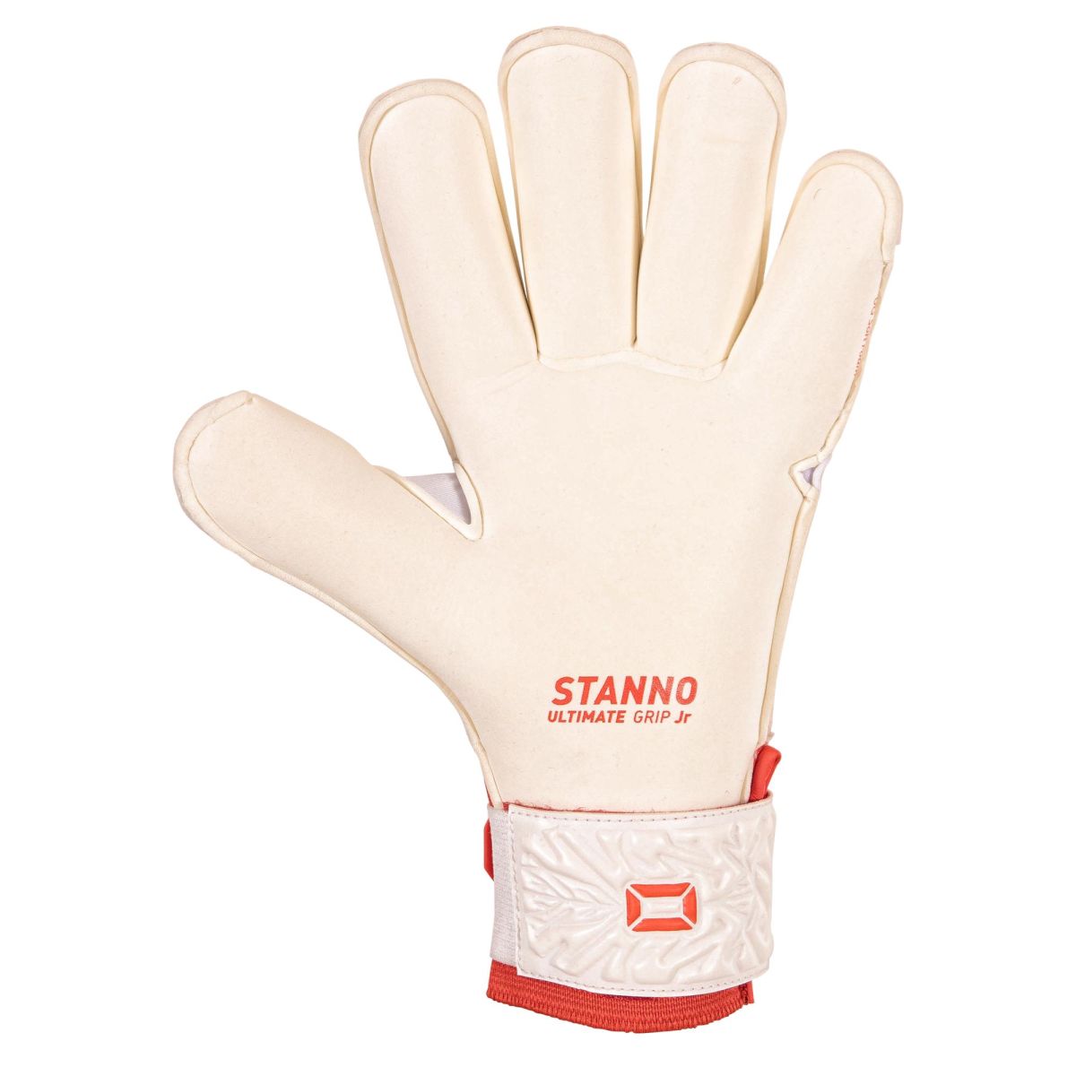 ULTIMATE GRIP JR III Keeperhandschoenen