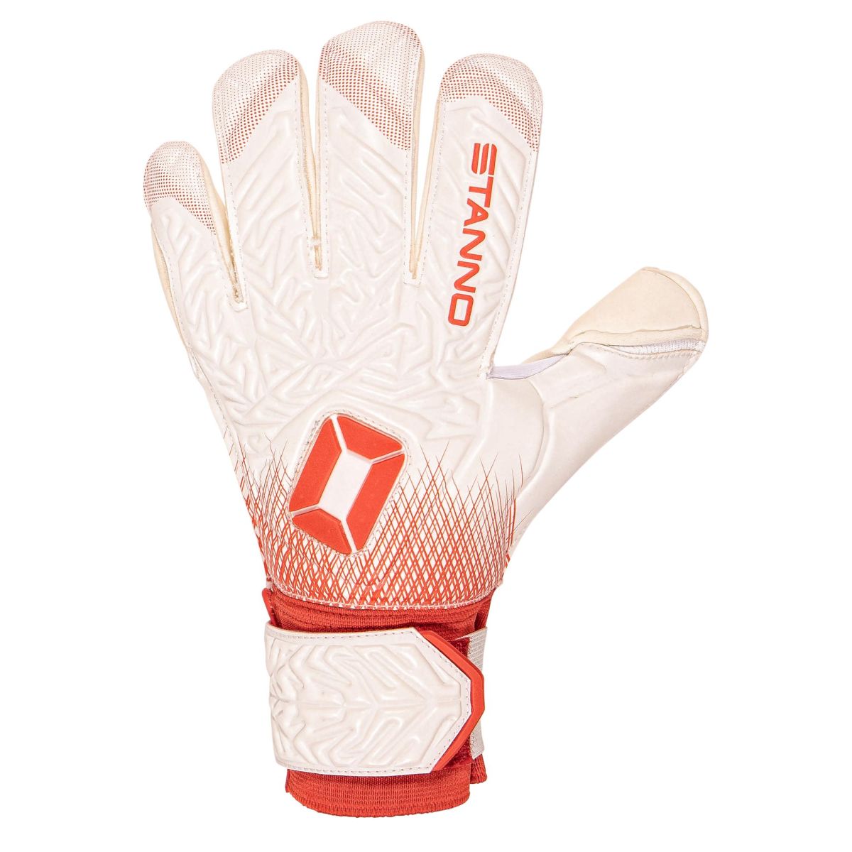 ULTIMATE GRIP JR III Keeperhandschoenen