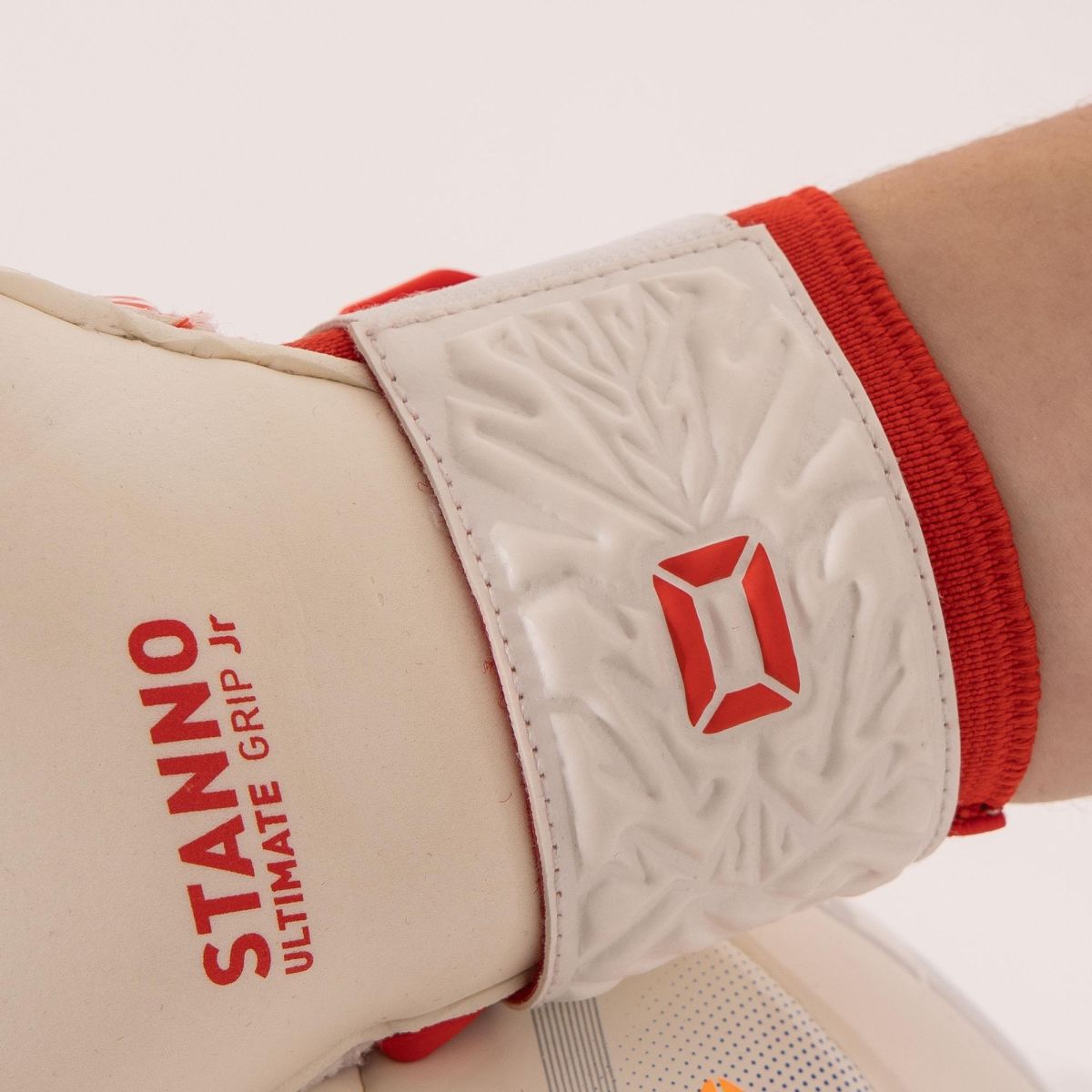 ULTIMATE GRIP JR III Keeperhandschoenen
