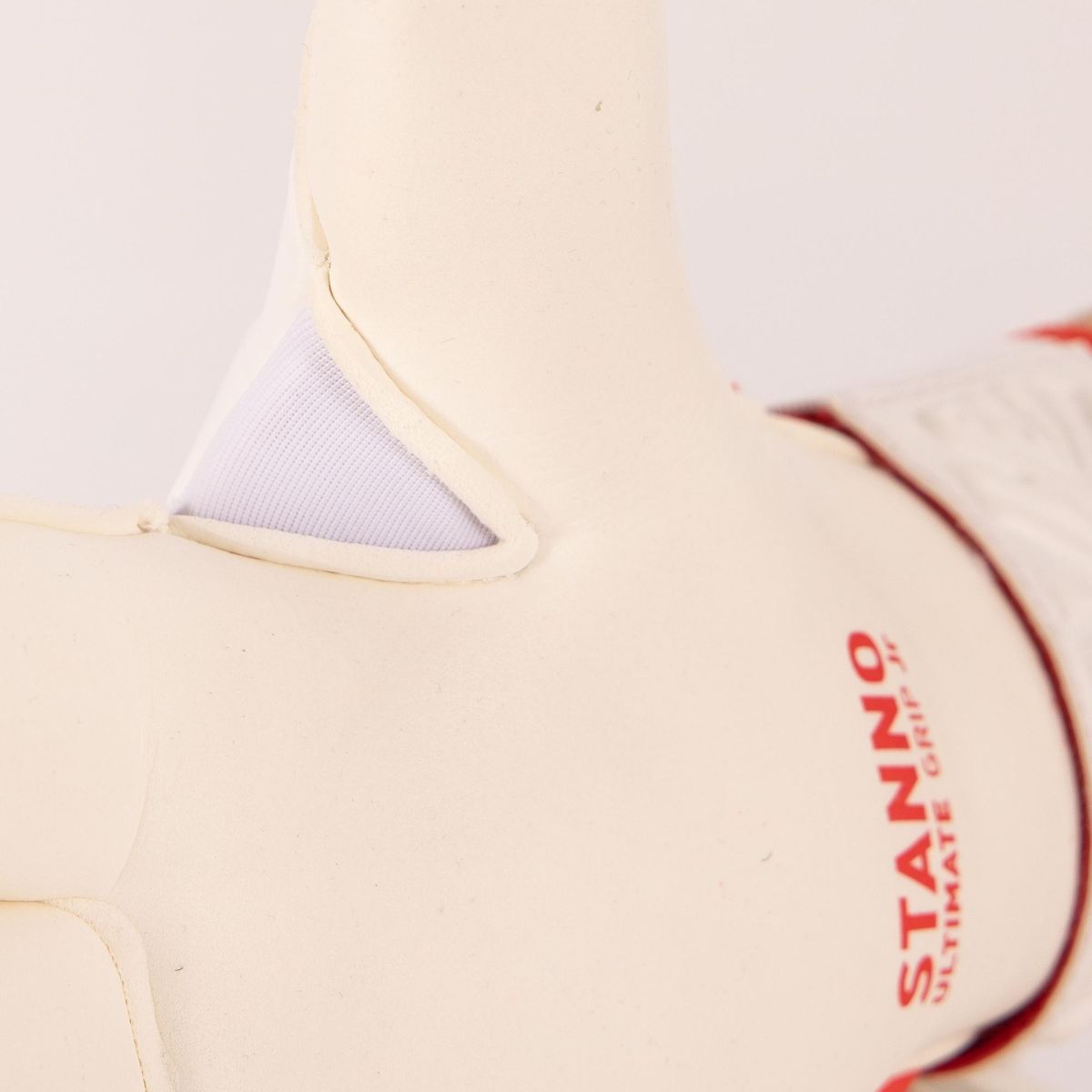 ULTIMATE GRIP JR III Keeperhandschoenen