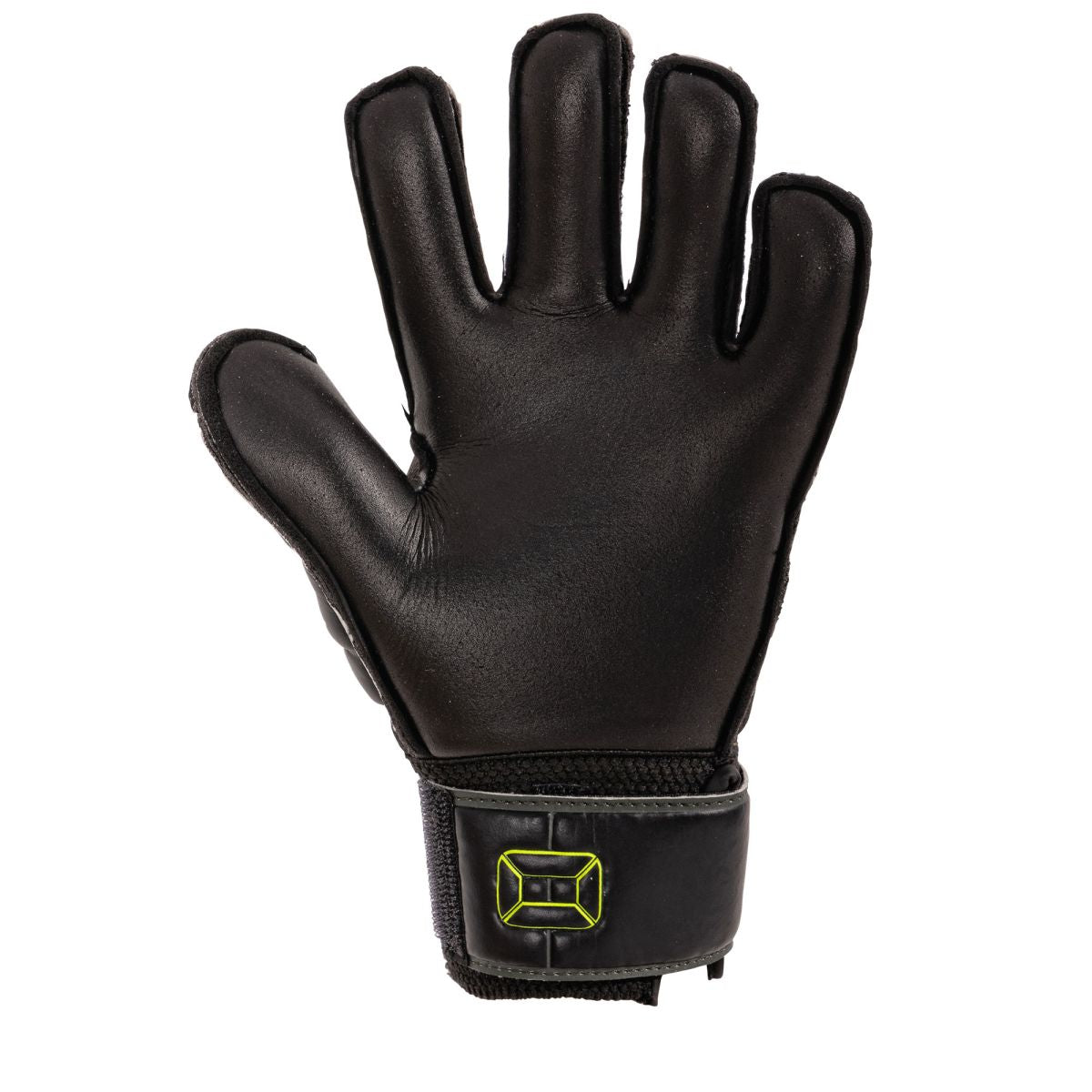 THUNDER JR VI Keeperhandschoenen