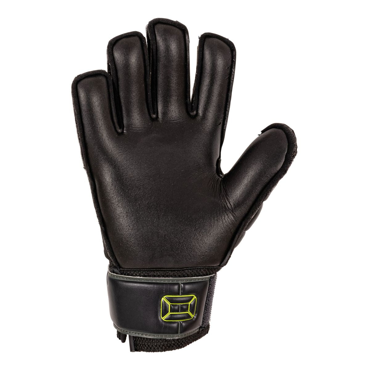 THUNDER JR VI Keeperhandschoenen