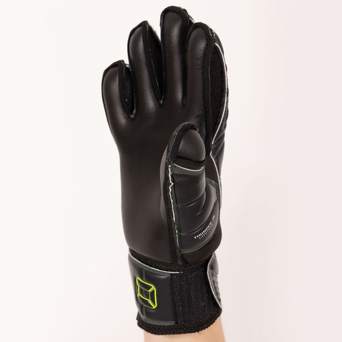 THUNDER JR VI Keeperhandschoenen