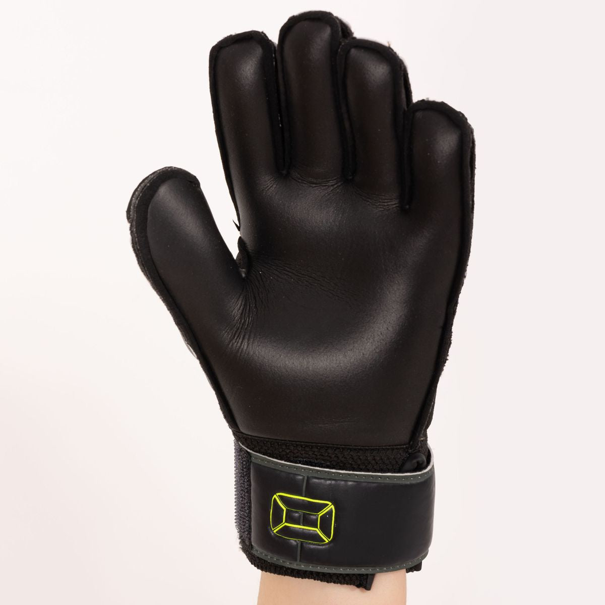 THUNDER JR VI Keeperhandschoenen