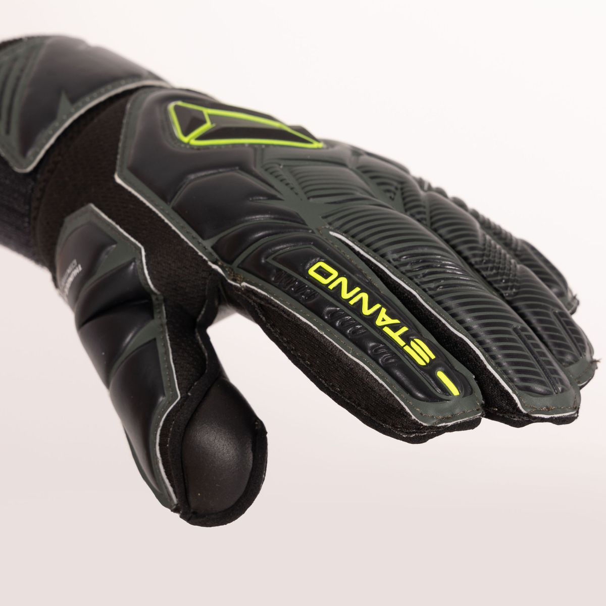 THUNDER JR VI Keeperhandschoenen