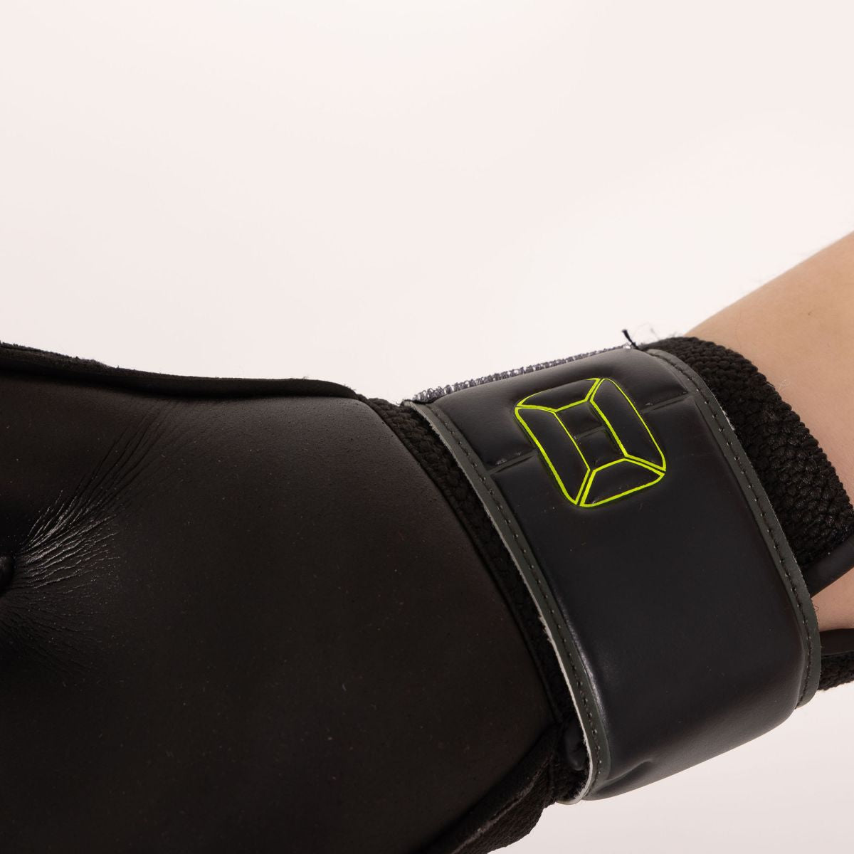 THUNDER JR VI Keeperhandschoenen