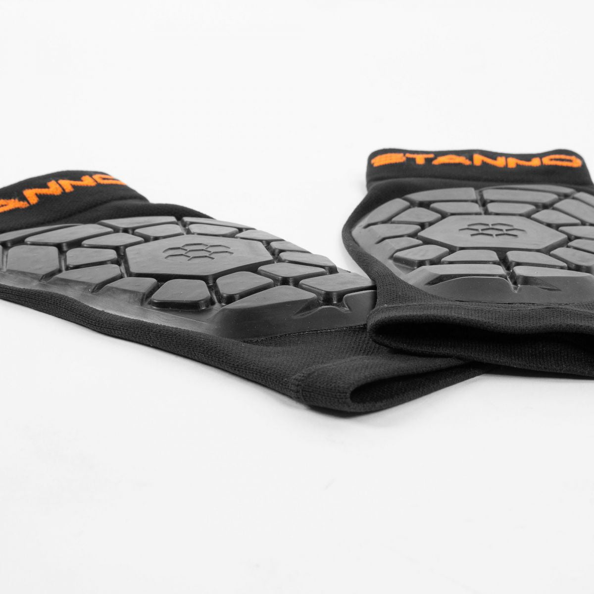 FLEXLITE Scheenbeschermers