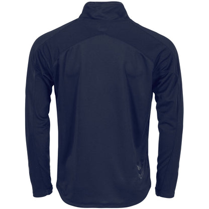 Tulsa Quarter Zip Top (Kids)