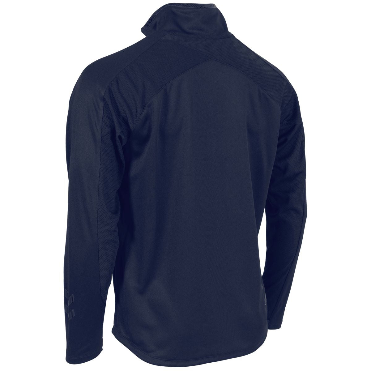 Tulsa Quarter Zip Top (Kids)