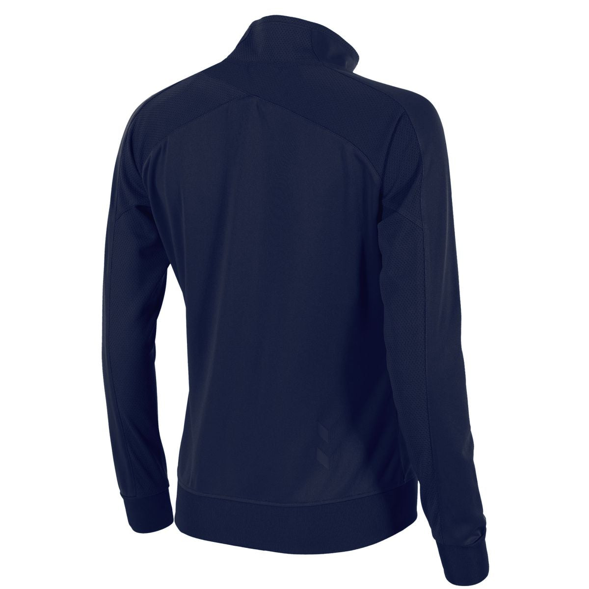 Tulsa Full Zip Top Dames