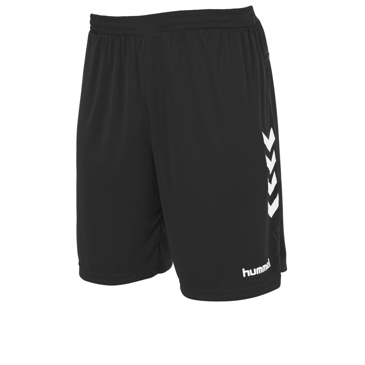 Memphis Shorts (Kids)