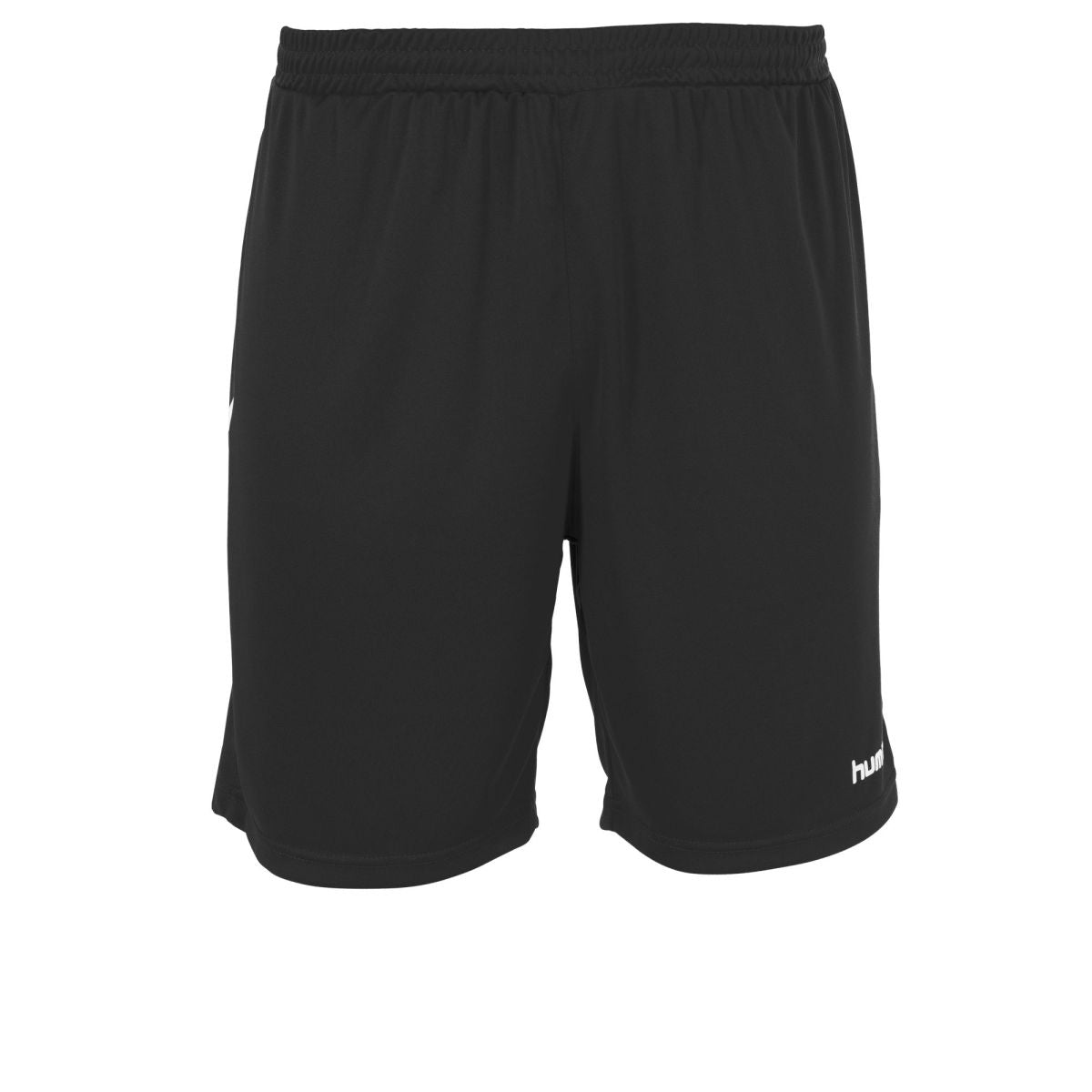 Memphis Shorts (Kids)