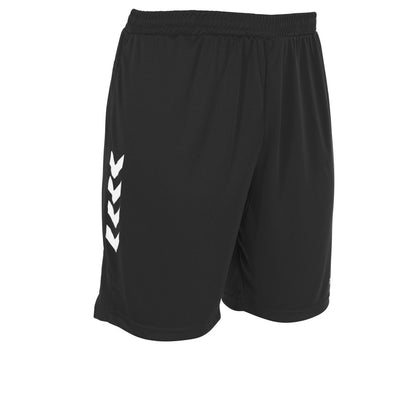 Memphis Shorts (Kids)