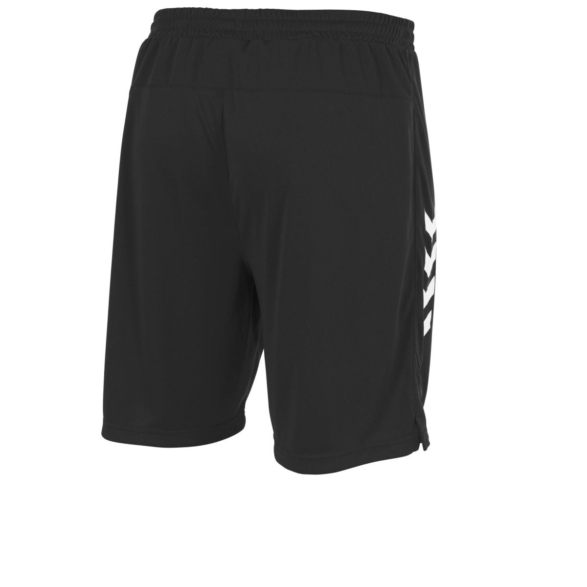 Memphis Shorts (Kids)