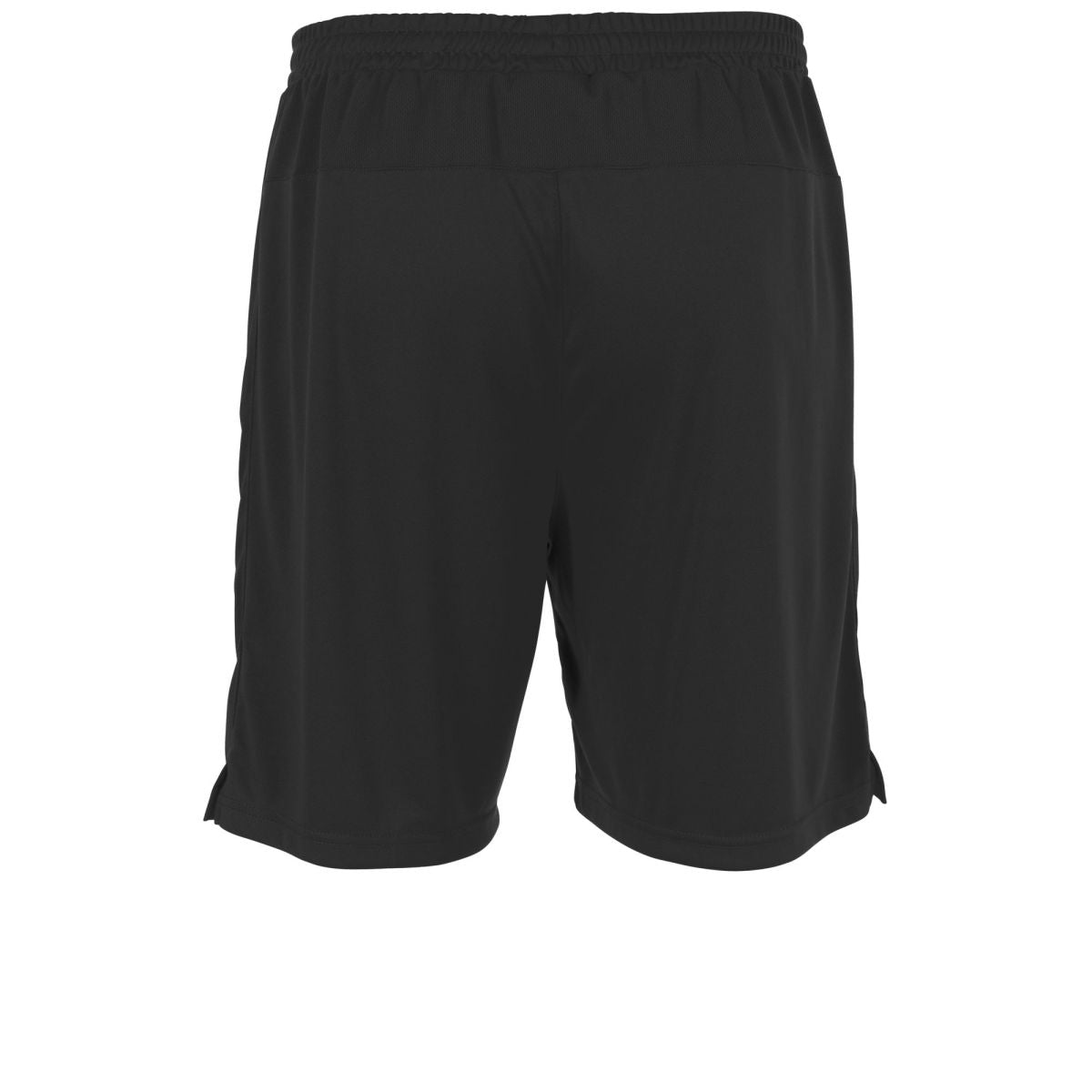 Memphis Shorts (Kids)