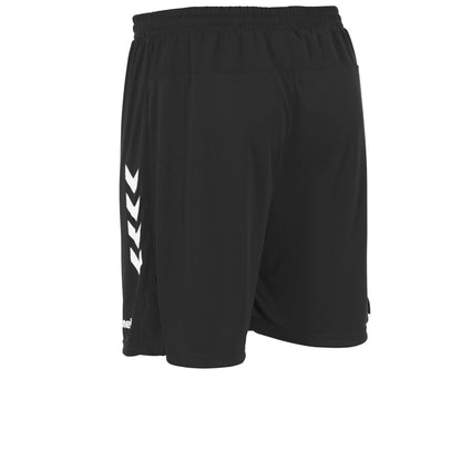 Memphis Shorts (Kids)