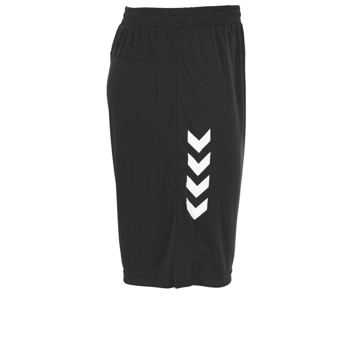 Memphis Shorts (Kids)