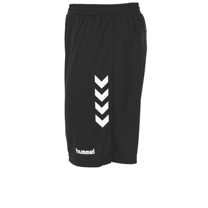 Memphis Shorts (Kids)